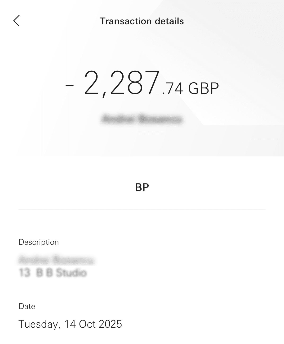 Payment screenshot 3